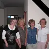 lindyknights - @lindyknights - TikTok