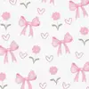 lau_lindy.123 - @lau_lindy.123 - TikTok