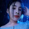 🍀Laura🍀🕊️ - @lindylaura00 - TikTok