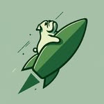 Lindenhurst Launchpad - @lindylaunchpad - Instagram