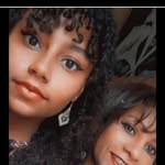 Lindi Nascimento - @lindy_laura_moda_infantil - Instagram