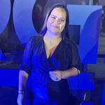 Lindiany Rodrigues - @lindylaureano - Instagram