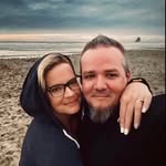Lindy Dixon - @lindy_laursen - Instagram