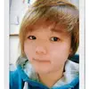 Lindy lau - @lindy.lau - TikTok