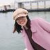 Lindy Lau - Facebook