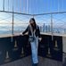 Lindy Lau - Facebook