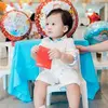 Lindy Lau - @lindylau26 - TikTok
