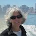 Lindy Laub - Facebook