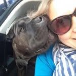 Lindy Laubscher - @lindy.laubscher - Instagram