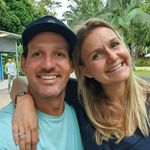 Lindy Laubser - @lindy_laubser - Instagram