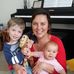Lindy Laundy - Facebook