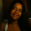 Lindy_Laura👾 - @lindy_laura - TikTok