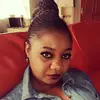 Lindy Laura - @lindylaura1 - TikTok