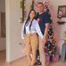 Lindy Laureano - Facebook