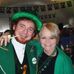 Lindy Laurie Breymeyer - Facebook