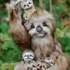 Lindy - @lindylau - TikTok
