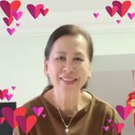 Lindy Richard Lau - @lindylau8 - Instagram