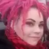 lindylaura - @lindylaura0 - TikTok