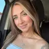 lindylauralou - @lindylauralou - TikTok