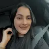 lindylaureano - @lindylaureano - TikTok
