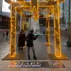 Lindylaurel07 - @lindylaurel07 - TikTok