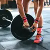 lindylaurel3 - @lindylaurel3 - TikTok