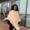lindylaurel - @lindylaurel - TikTok