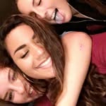 @_lindylee - Instagram
