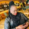 Kinglindylee_ntuli 👸♠️ - @kinglindylee_ntuli - TikTok