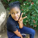 Lindsey Chibira - @lindylee204 - Instagram