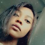 Lindy - @_lindy___lee - Instagram