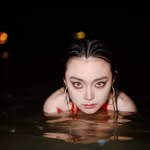 lindy lee🪈 - @lindylindy0127 - Instagram