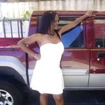 Lindy Lee - Facebook