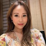 Lindy Lee - Facebook