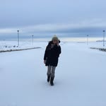 Lindy Lee - @lindy_lee - Instagram