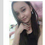 Lindy Lee - @___lindy___lee - Instagram