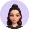 Lindy Lee - @brneyes2895 - TikTok