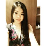 Lindy Lee - @lindy0121 - Instagram