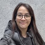 Lindy Lee - @lindylee0926 - Instagram