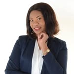 Lindy Lee - @lindy.mtsweni.9 - Instagram