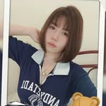 Lindy Lee - @lindy.leeii - Instagram