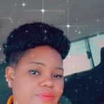 Lindy Lee - Facebook