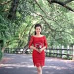 Lindy Lee - @lindylee880066 - Instagram