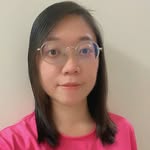 Lindy Lee - @lindy_yee - Instagram