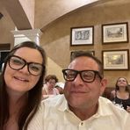 Lindy Lee - Facebook