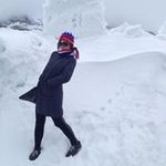 Lindy Lee - @lindy.lee.357 - Instagram