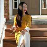 Lindy Lee - @lindy.lee.5205 - Instagram
