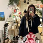 Lindy Lee - @lee_lindy - Instagram