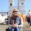 Lindy Lee - @lindy.lee7 - TikTok