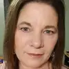 Lindy Lee - @lindylee4 - TikTok